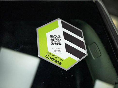 Used 2024 Volvo S60 B5 Core image 23