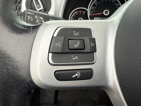 Used 2015 Volkswagen Beetle 1.8T image 20