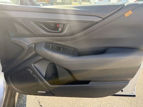 Used 2024 Subaru Outback Wilderness image 23