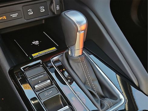 New 2026 Acura Integra A-Spec image 25