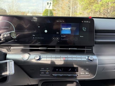 New 2026 Hyundai Kona Limited image 19