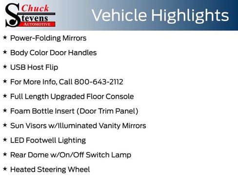 Used 2021 RAM 1500 Rebel w/ Rebel Level 2 Equipment Group image 28