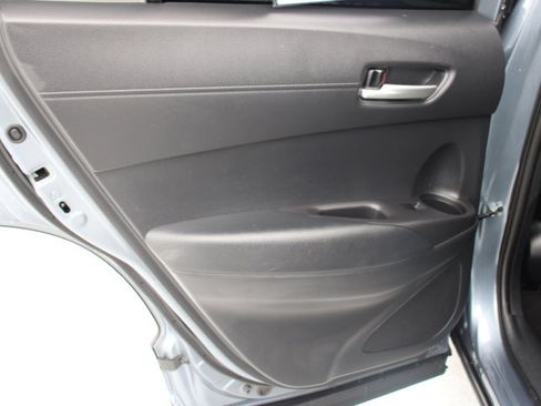 Certified 2024 Toyota Corolla Cross XLE image 13