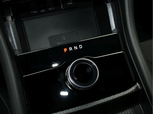 New 2025 Jeep Grand Cherokee Laredo X w/ Luxury Tech Group I image 22