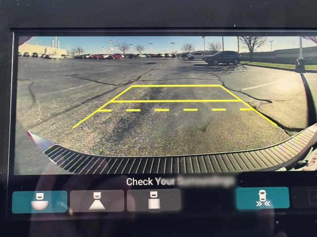 Used 2021 Honda Odyssey Touring image 26