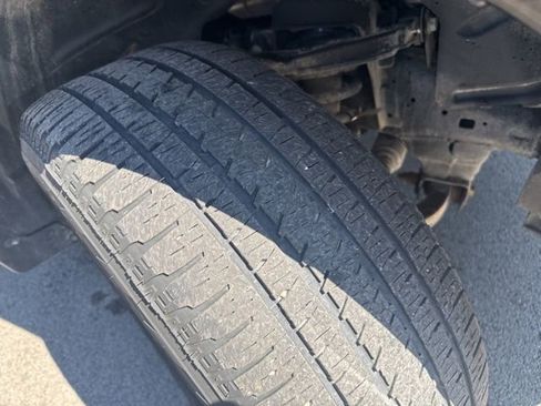 Used 2021 RAM 1500 Big Horn image 15