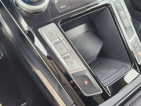 Used 2020 Jaguar I-PACE SE image 11