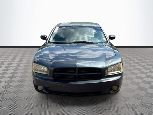 Used 2008 Dodge Charger SE RWD image 2