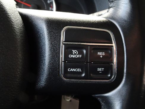 Used 2016 Jeep Wrangler Unlimited Sport w/ Quick Order Package 24S image 17