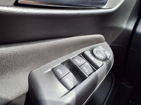 New 2026 Buick Envista Preferred w/ Convenience I Package image 13