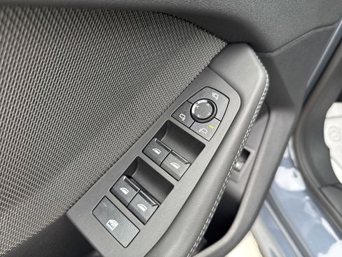 Used 2026 BMW 228i w/ Premium Package image 21