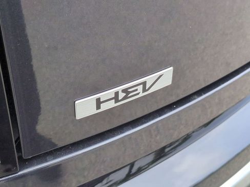 New 2027 Kia Telluride SX FWD image 32