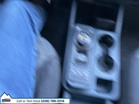 Used 2023 Ford Maverick XL image 29