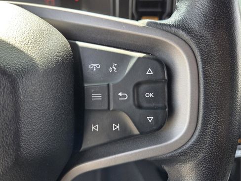 Used 2022 Ford Bronco Badlands AWD/4WD image 27
