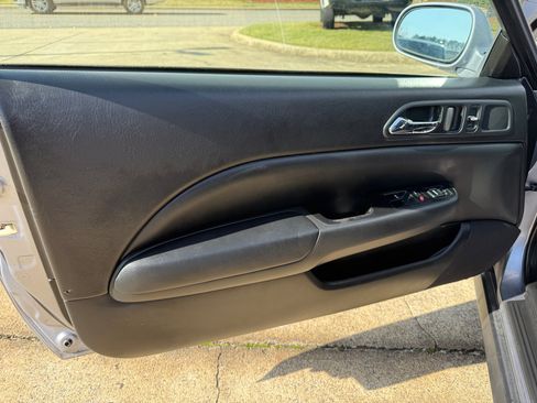 Used 2000 Honda Prelude image 10