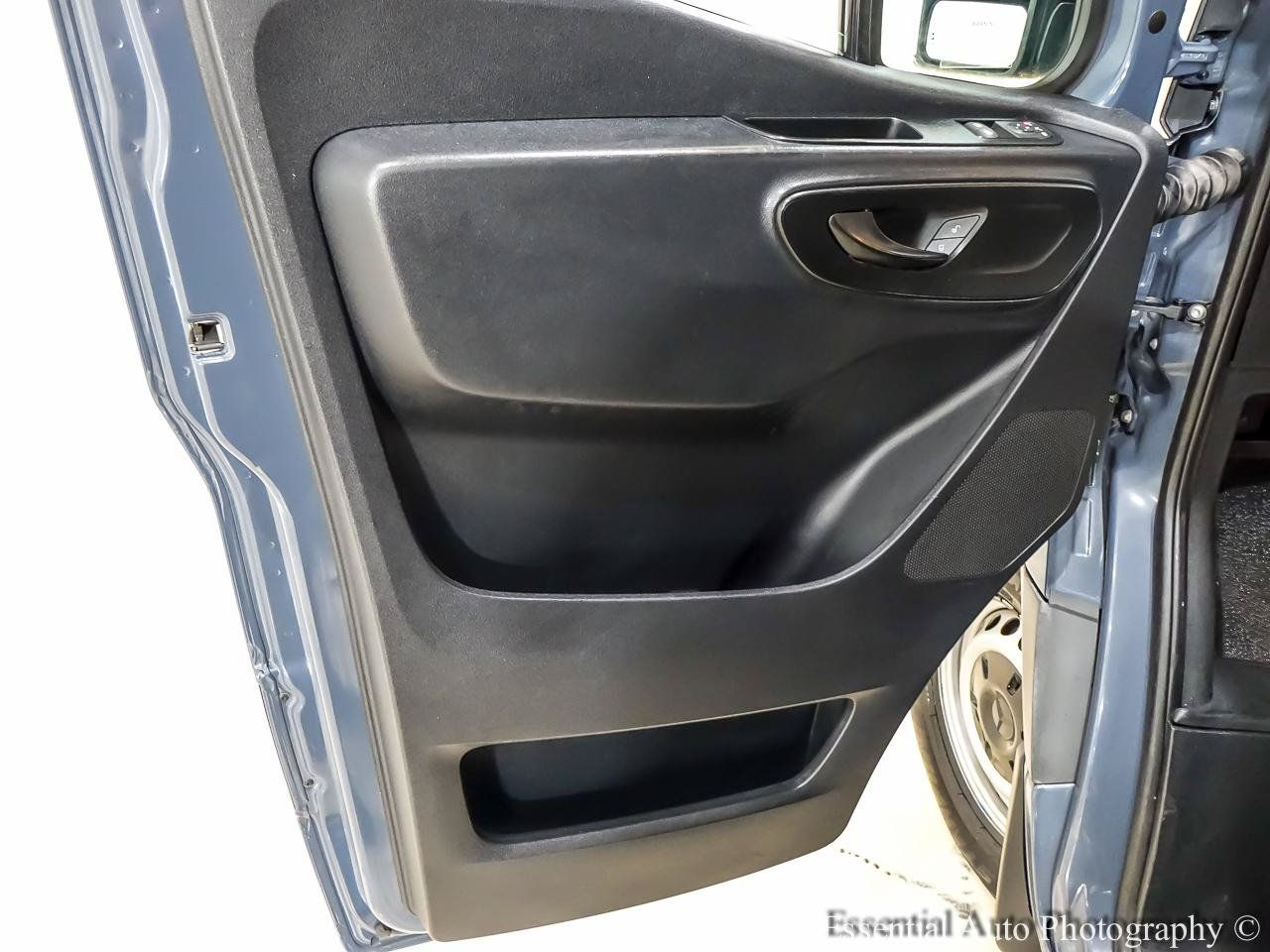 Used 2019 Mercedes-Benz Sprinter 170 image 14