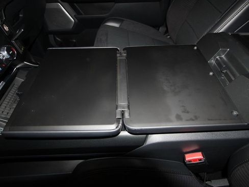 Used 2023 Ford F150 Raptor image 28