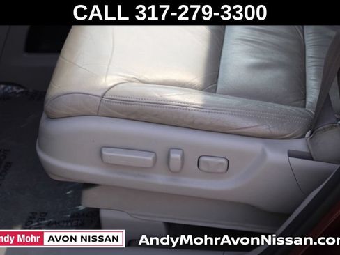 Used 2012 Honda CR-V EX-L image 16
