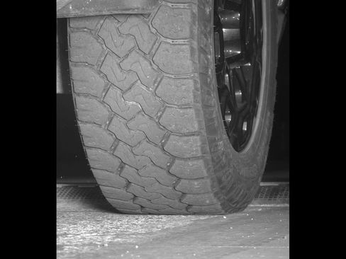 Used 2021 GMC Sierra 3500 Denali w/ Denali Ultimate Package image 16