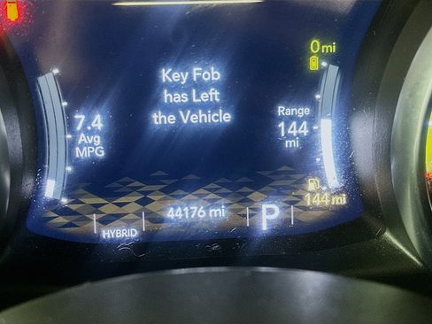 Used 2023 Jeep Wrangler Unlimited w/ Cold Weather Group AWD/4WD image 18
