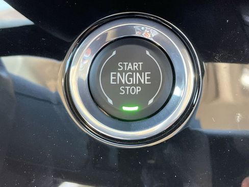 New 2026 Buick Envision Sport Touring image 17