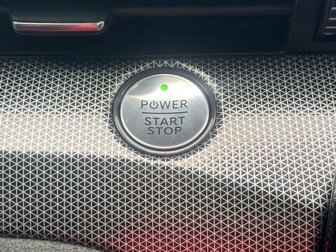 Used 2023 Ford Mustang Mach-E GT w/ GT Performance Edition image 5