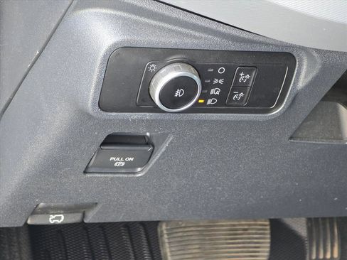 Used 2023 Ford Bronco Big Bend AWD/4WD image 8