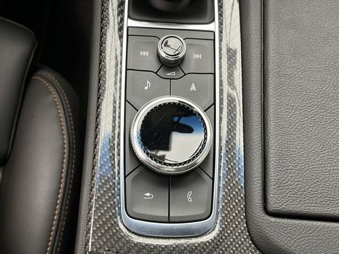 Used 2023 Cadillac CT5 Sport AWD/4WD image 18