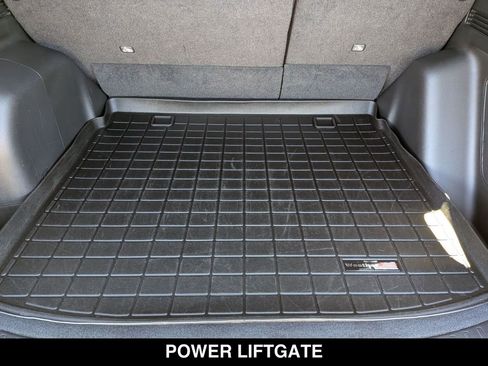 Used 2024 Honda CR-V Sport Touring image 26