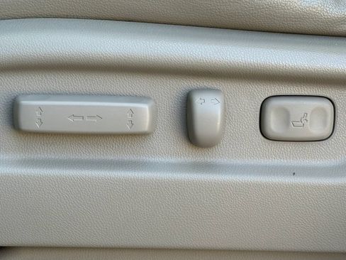 Used 2016 Honda Odyssey EX-L image 27