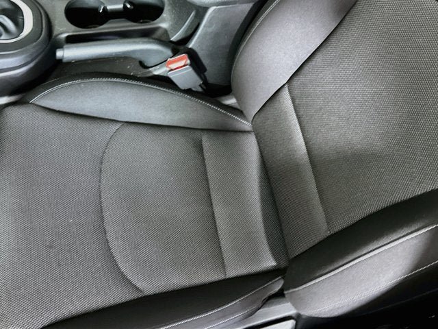 Certified 2023 Kia Forte LXS FWD image 18