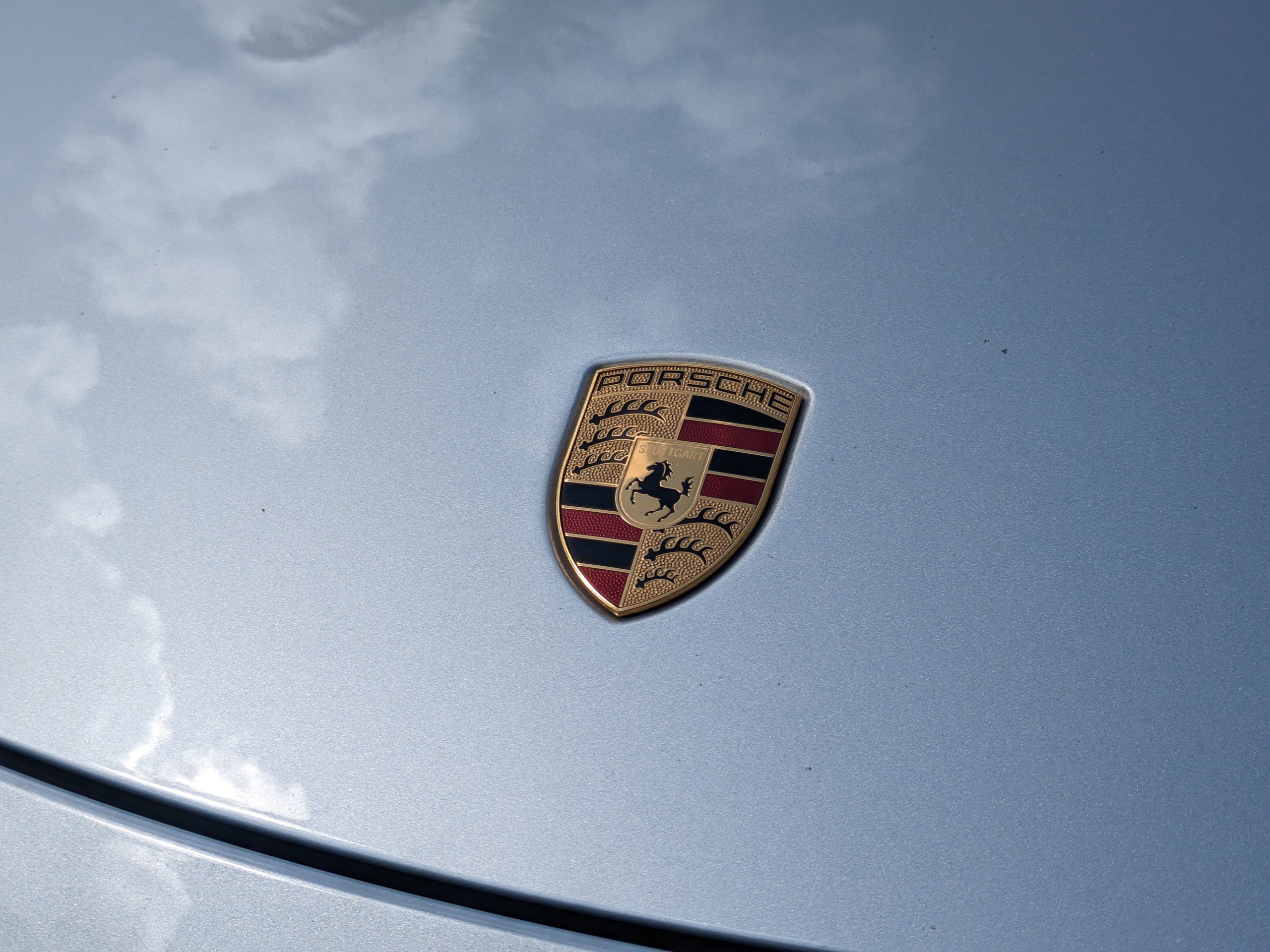 Used 2014 Porsche Boxster RWD image 13