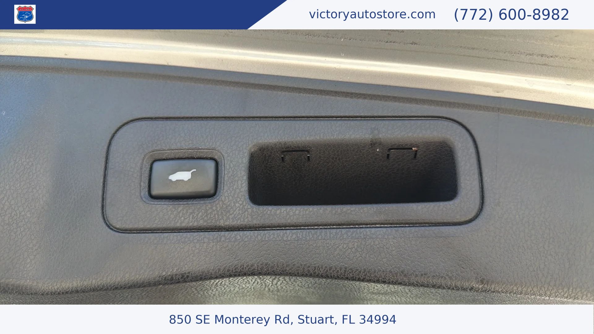 Used 2013 Acura MDX AWD/4WD image 37