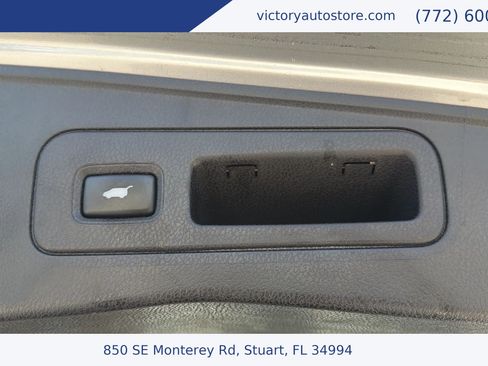 Used 2013 Acura MDX AWD/4WD image 37