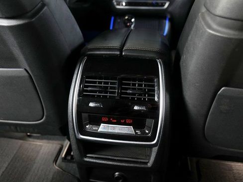 Used 2020 BMW X5 M50i w/ Executive Package AWD/4WD image 25