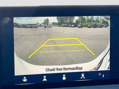 Used 2022 Acura RDX w/ Technology Package image 14