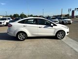 Used 2019 Ford Fiesta SE image 5