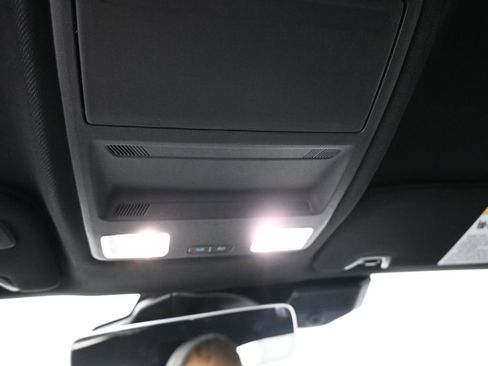 New 2025 Ford Mustang Dark Horse w/ Dark Horse Handlin Package image 21