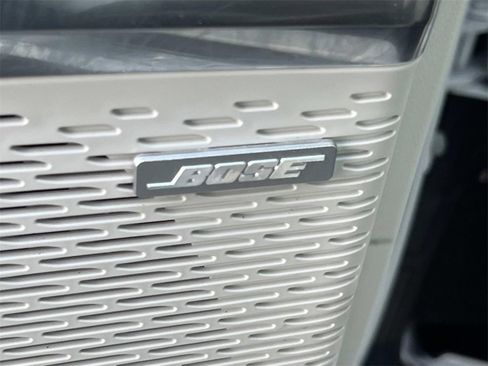 Certified 2024 GMC Acadia Denali w/ LPO, Floor Liner Package image 17