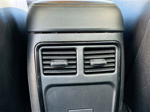 Used 2023 Dodge Charger Scat Pack image 25