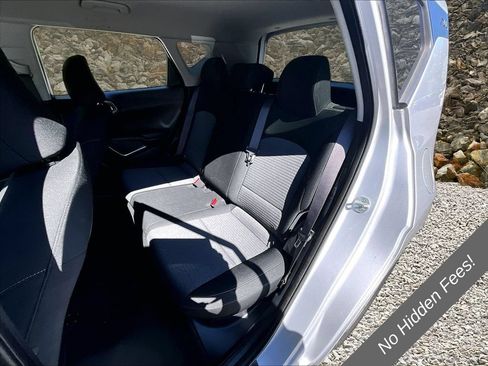 Used 2020 Kia Soul S FWD image 23