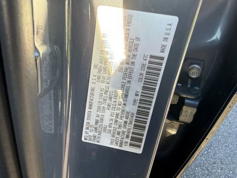 New 2026 MAZDA CX-50 Meridian Edition w/ Weather Package image 20