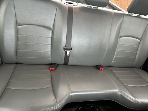 Used 2016 RAM 2500 Tradesman image 19