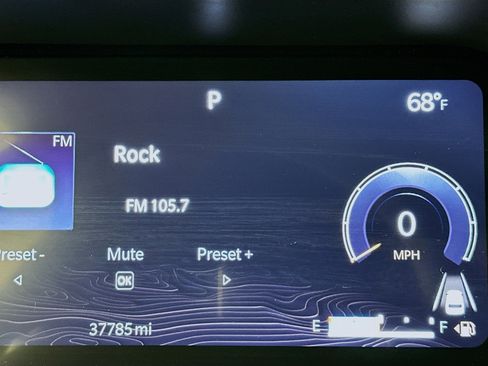 Used 2023 Jeep Grand Cherokee L Laredo image 19