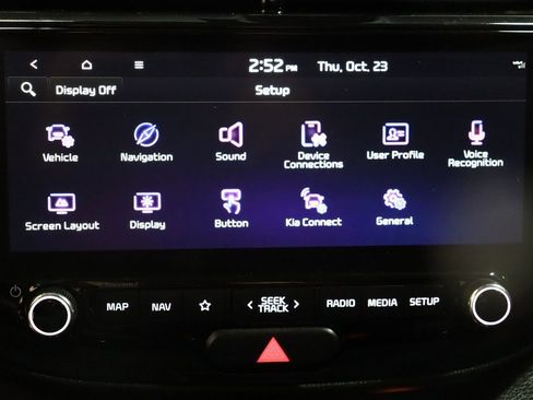 Used 2023 Kia Soul GT-Line image 40