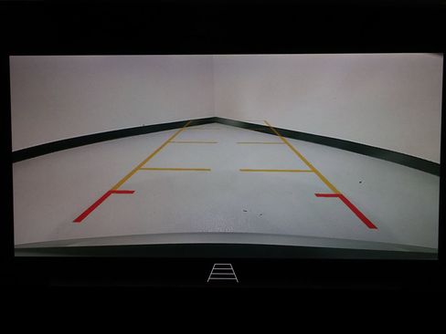 Certified 2024 Buick Envista Preferred w/ Convenience I Package image 13