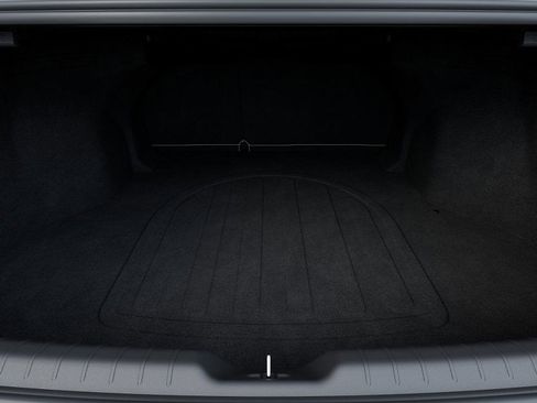 New 2025 Kia K4 GT-Line w/ GT-Line Sunroof Package image 19