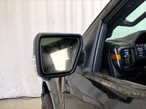 Used 2021 Ford F150 Tremor w/ Equipment Group 402A High AWD/4WD image 10