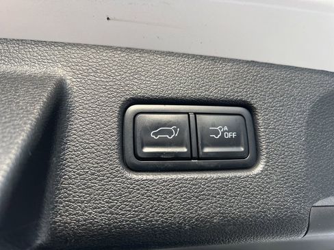 Used 2023 Kia Telluride SX Prestige image 15