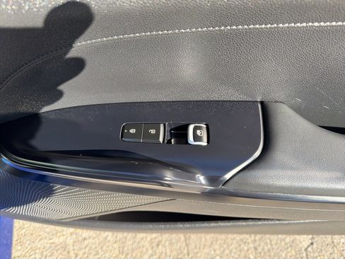 Used 2021 Kia K5 GT-Line image 14